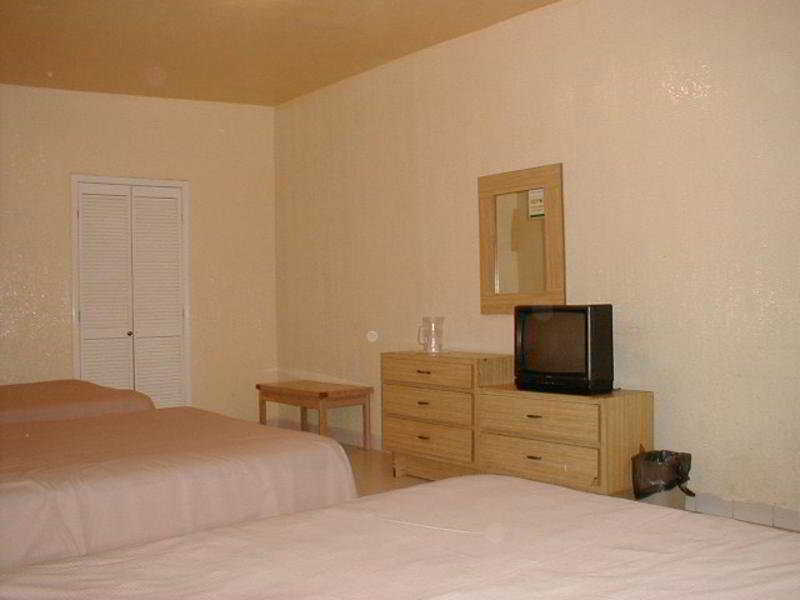Plaza Consulado Hotel Ciudad Juarez Ngoại thất bức ảnh